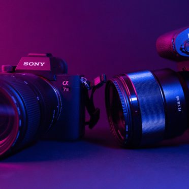 Video Production
