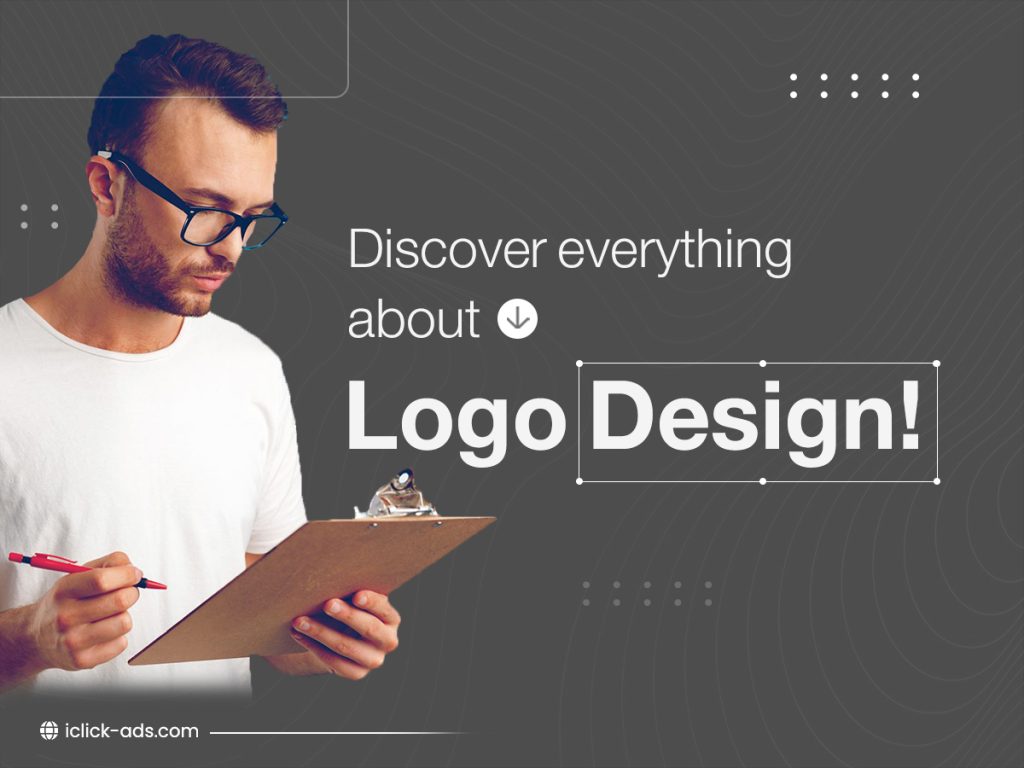 Image of post Learn everything about logo design 2026 (simple guide)
