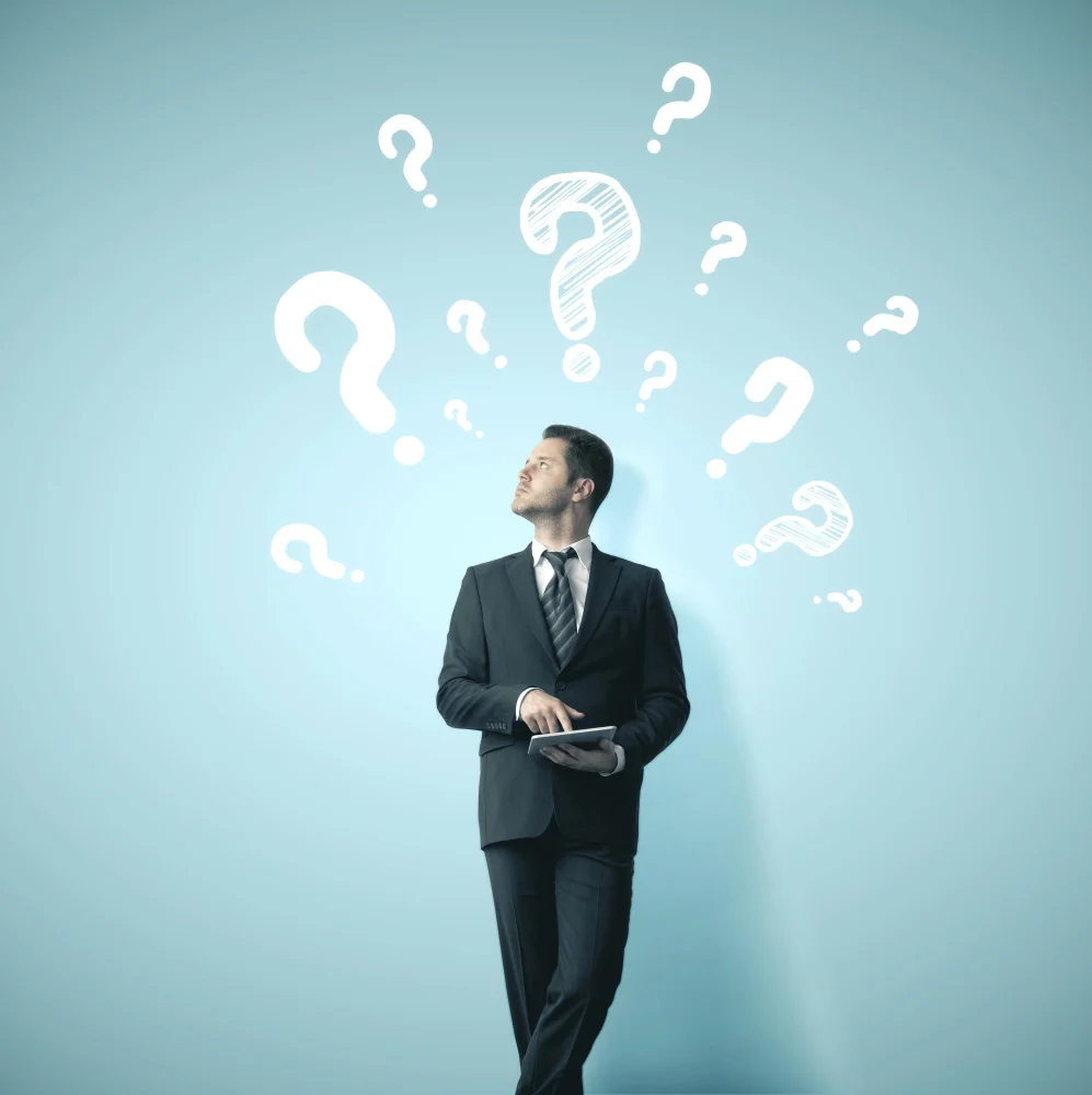 Image of post Should You Invest or Waste Your Budget on Marketing?