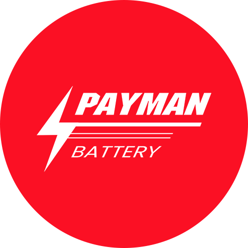 Payman Battrey