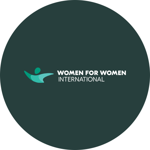 Women For Women