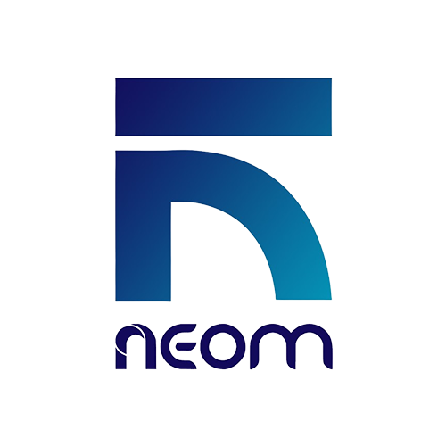 Neom Afghanistan