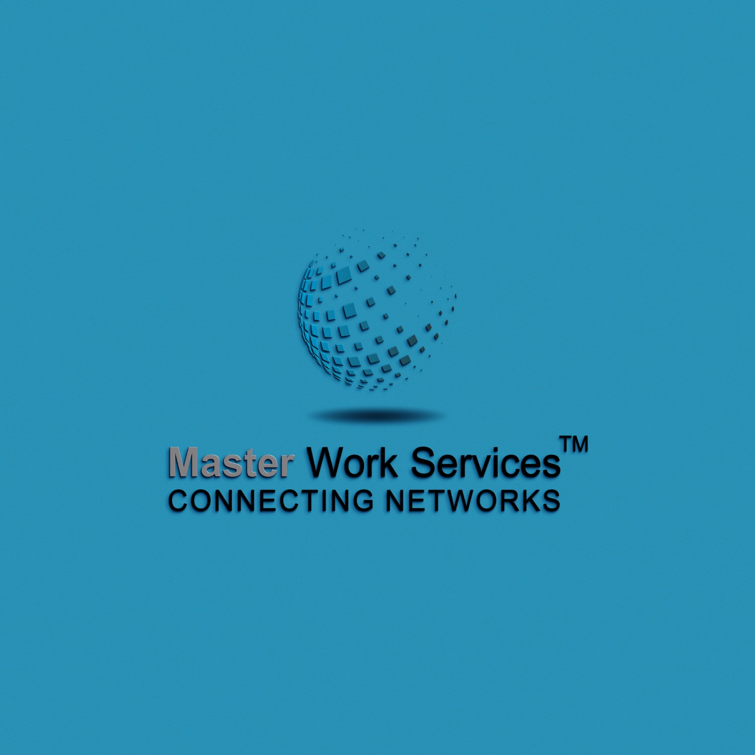 Master Work Services