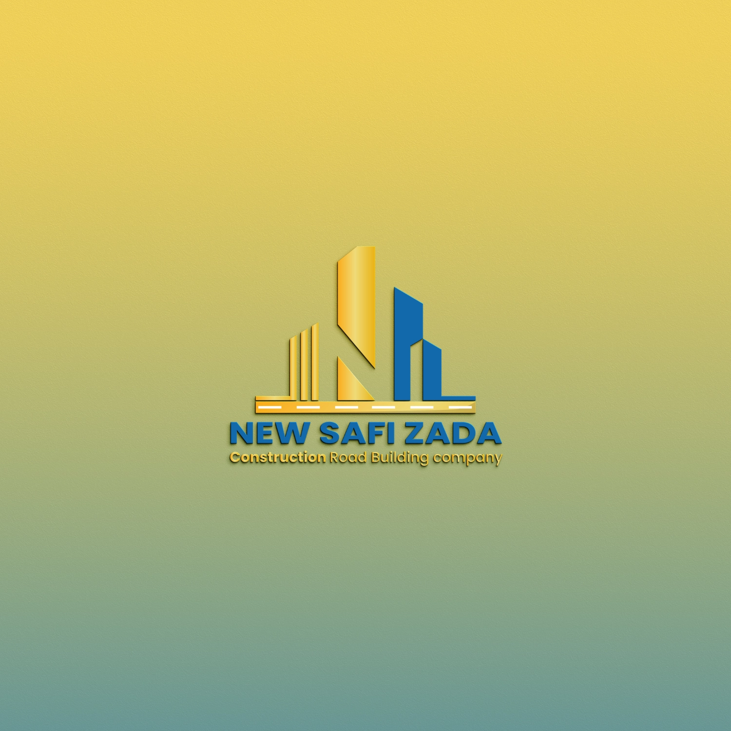New Safizada