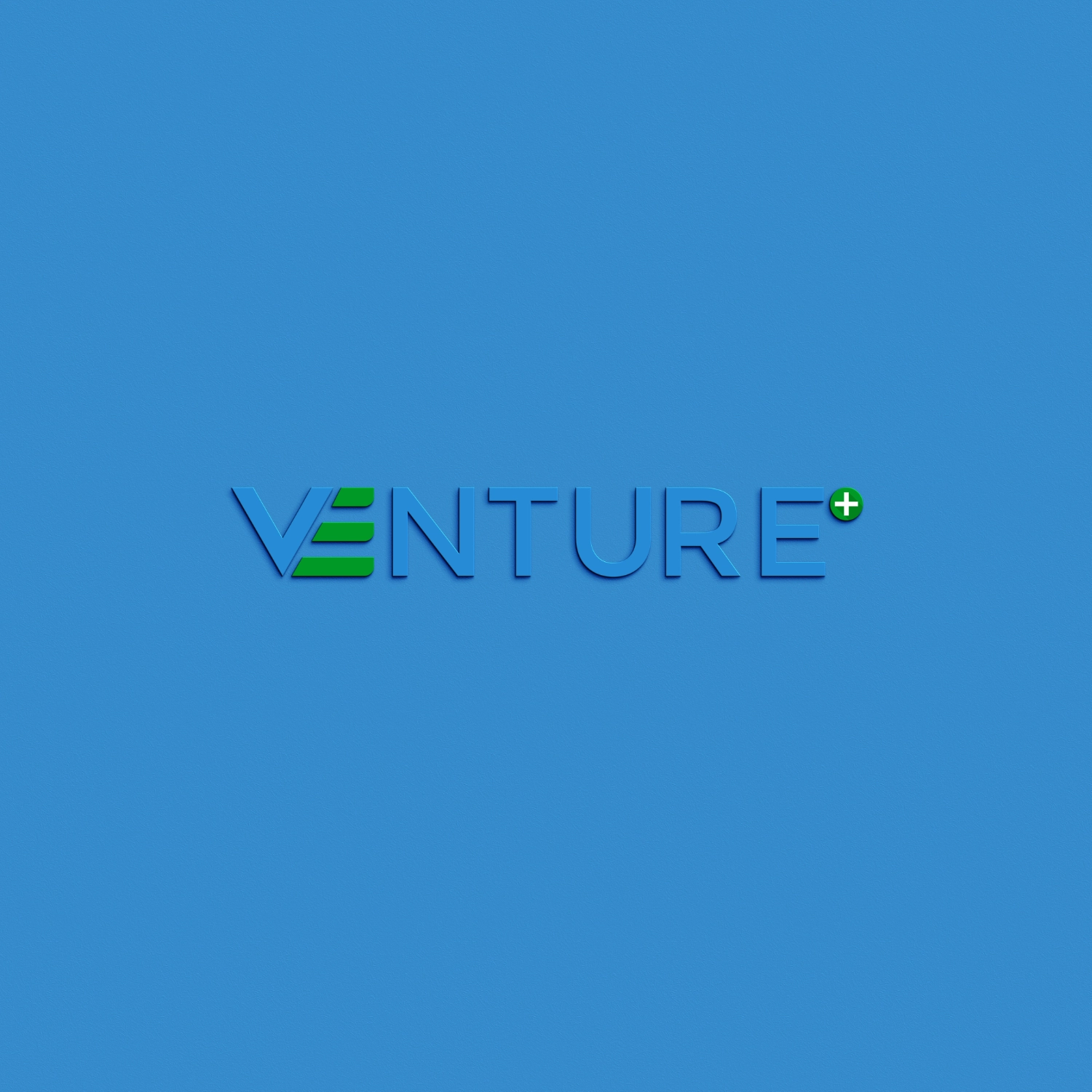 Venture+