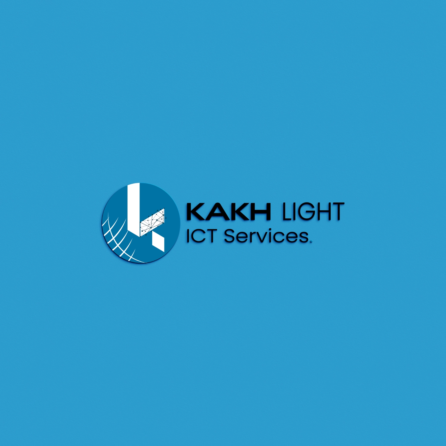 Kakh Light ICT Services