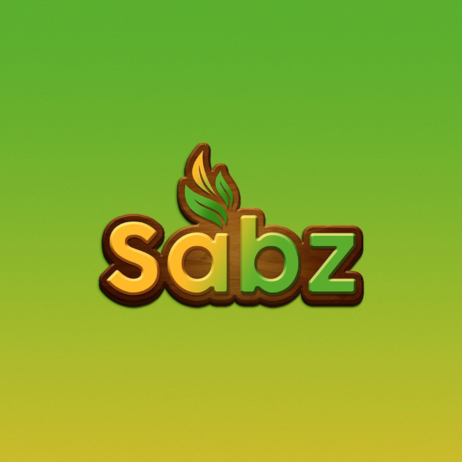 Sabz