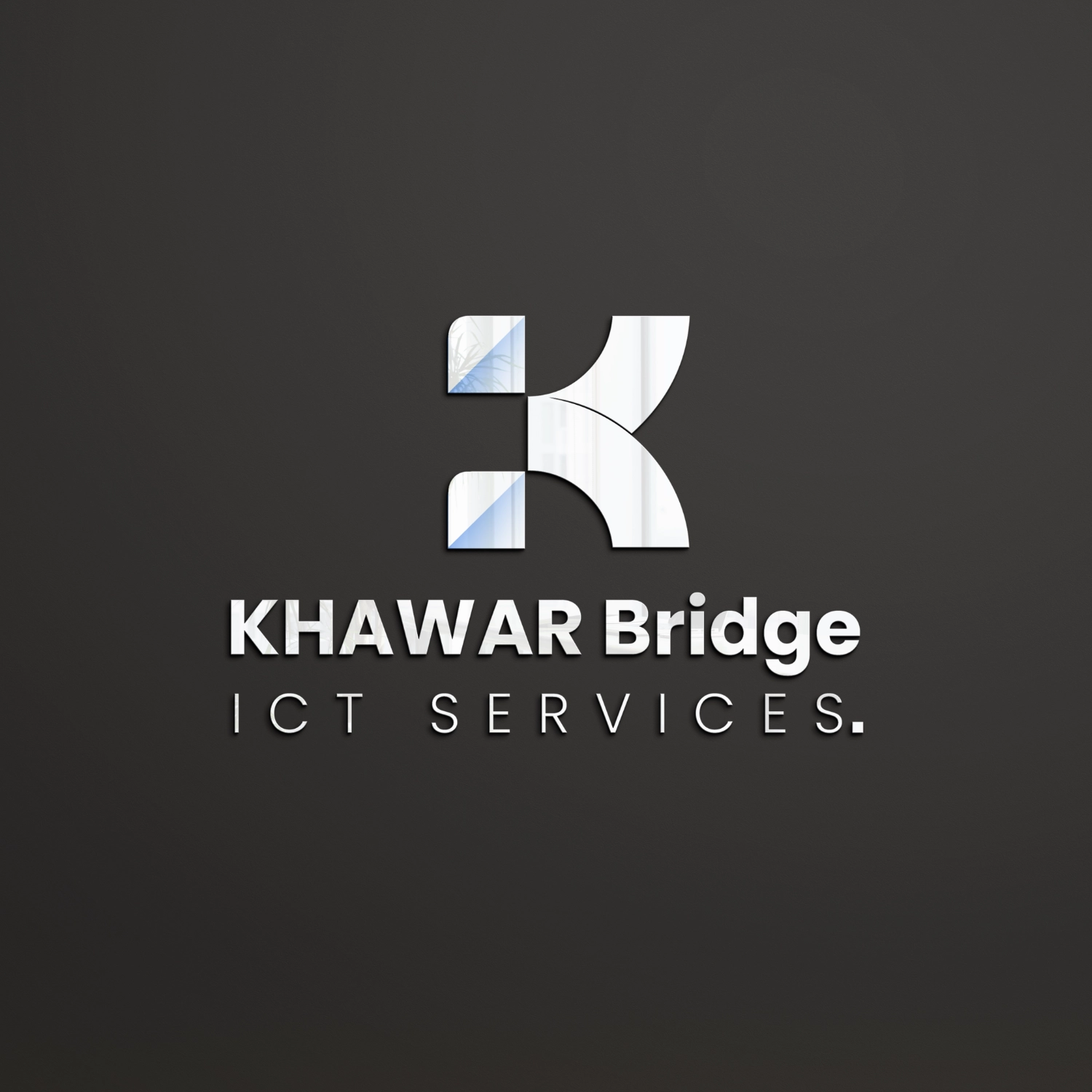 Khawar Bridge