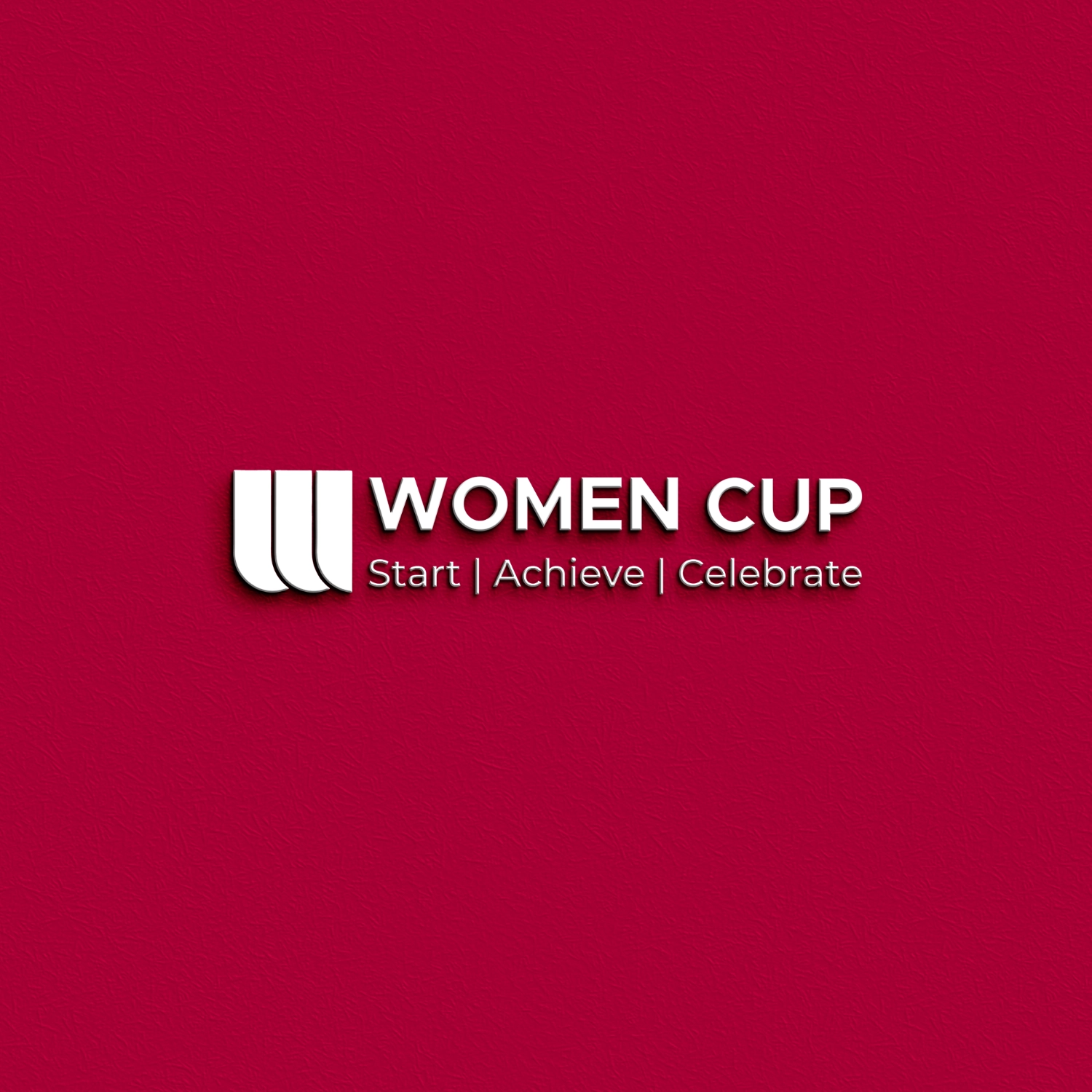 Women Cup