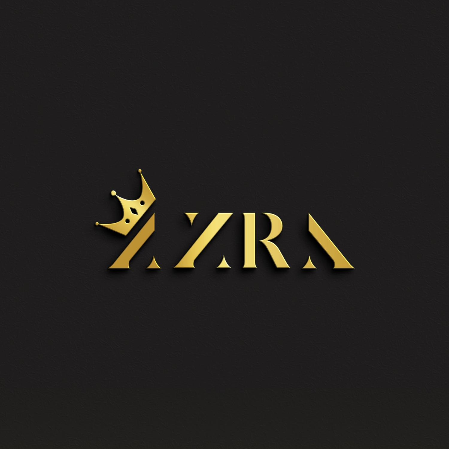 AZRA