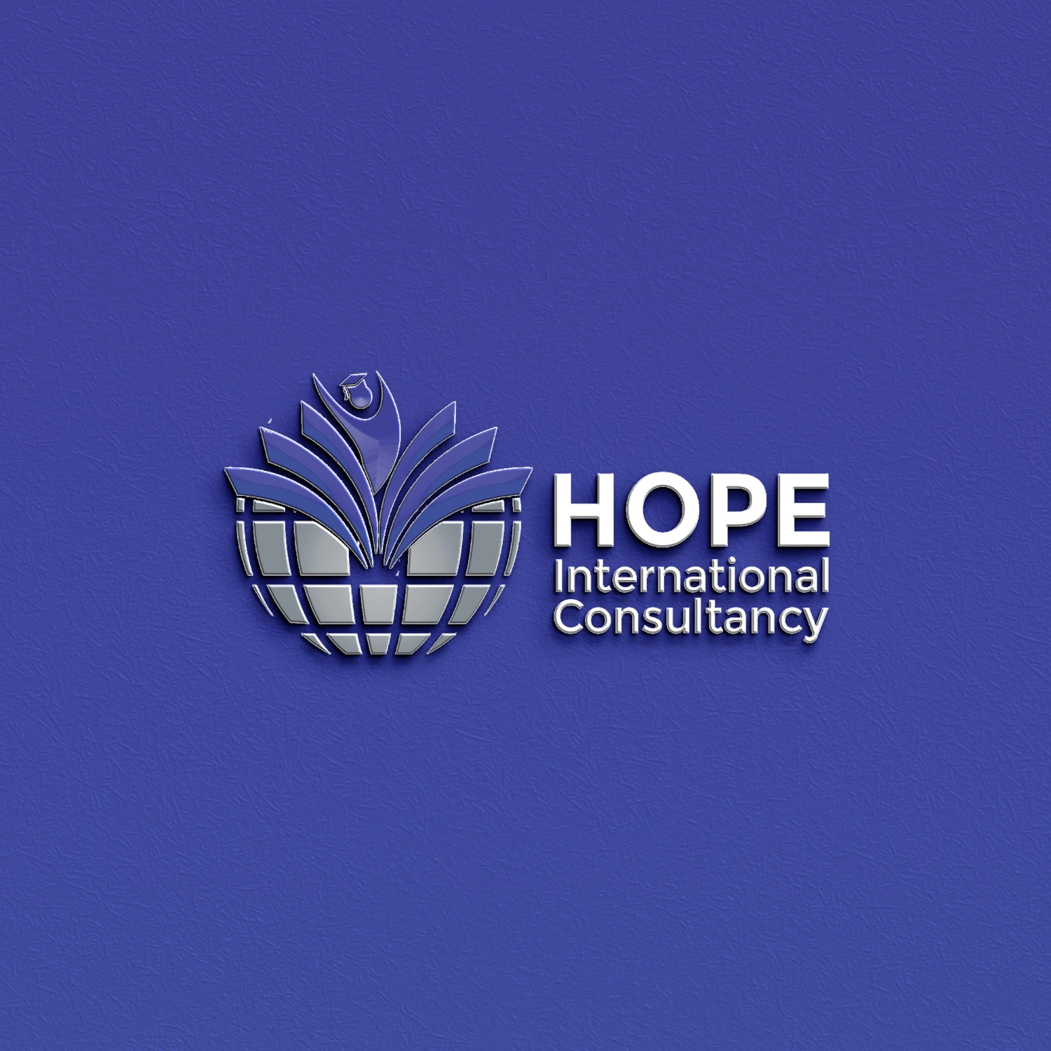 Hope International Consultancy
