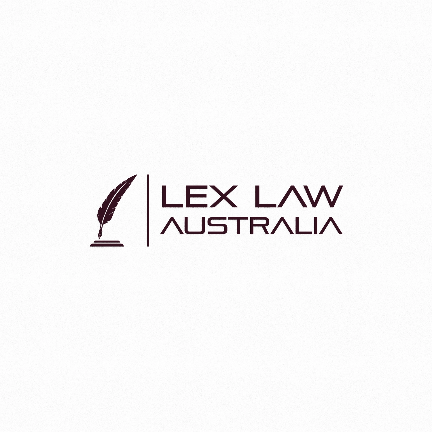 Lex Law Australia