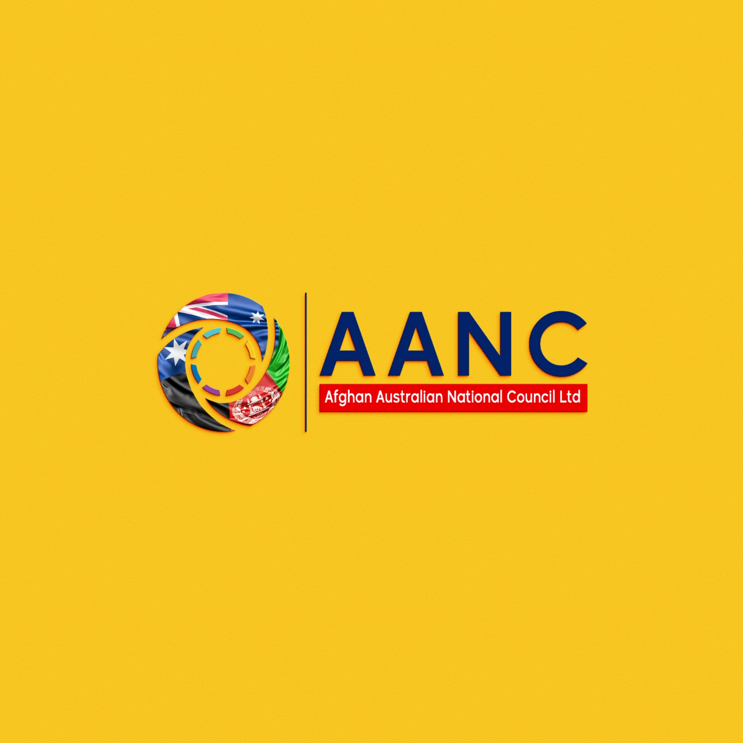 Afghan Australian National Council LTD