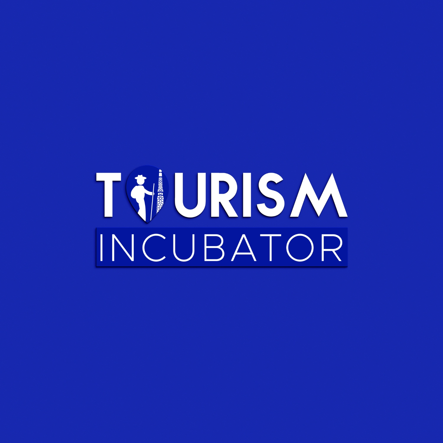 Tourism Incubator