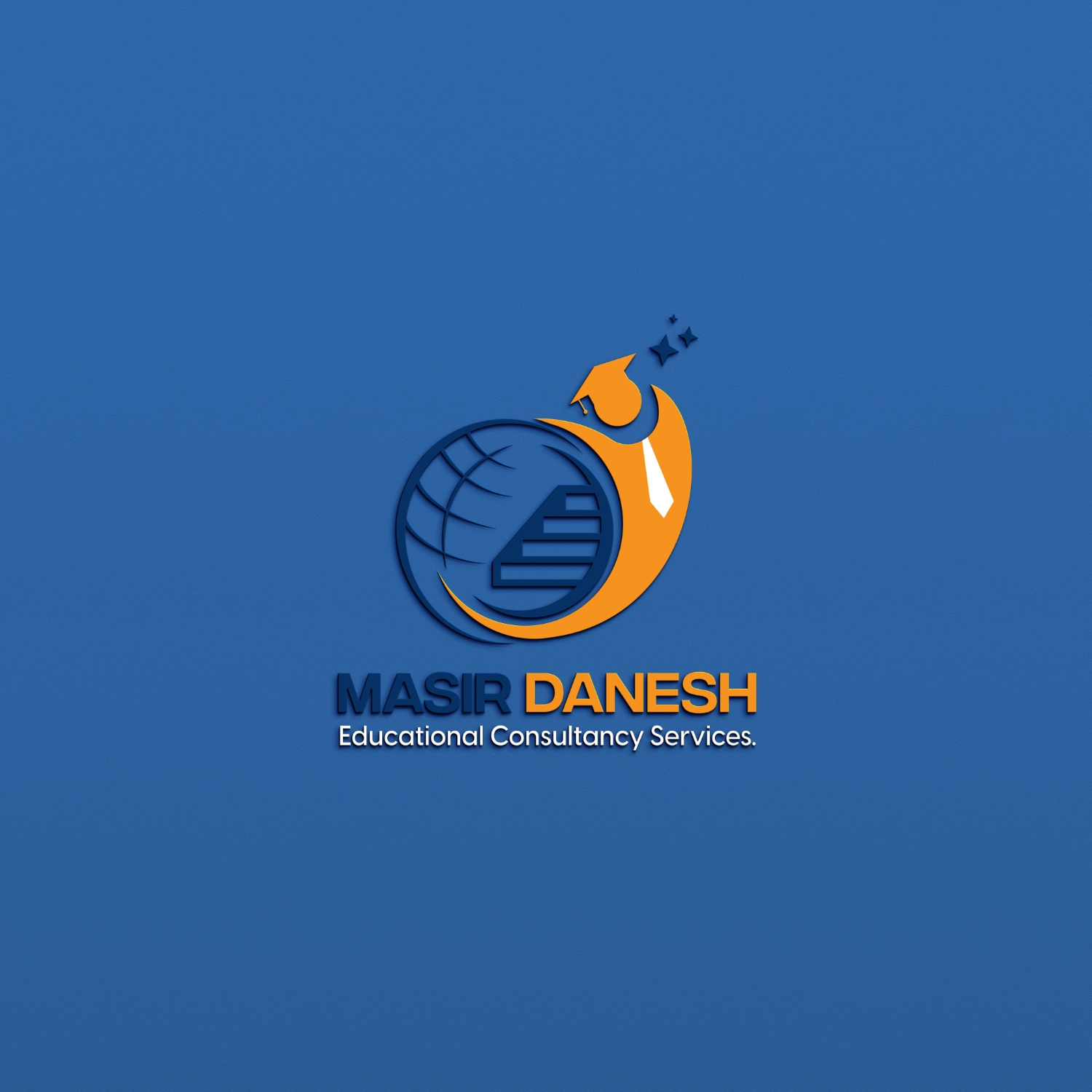 Masir Danesh