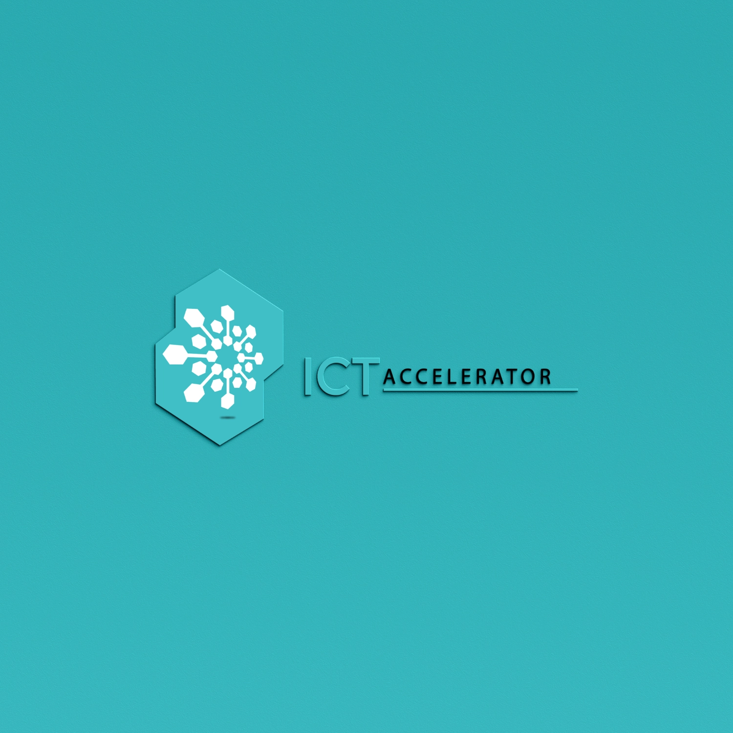 ICT Acceleration