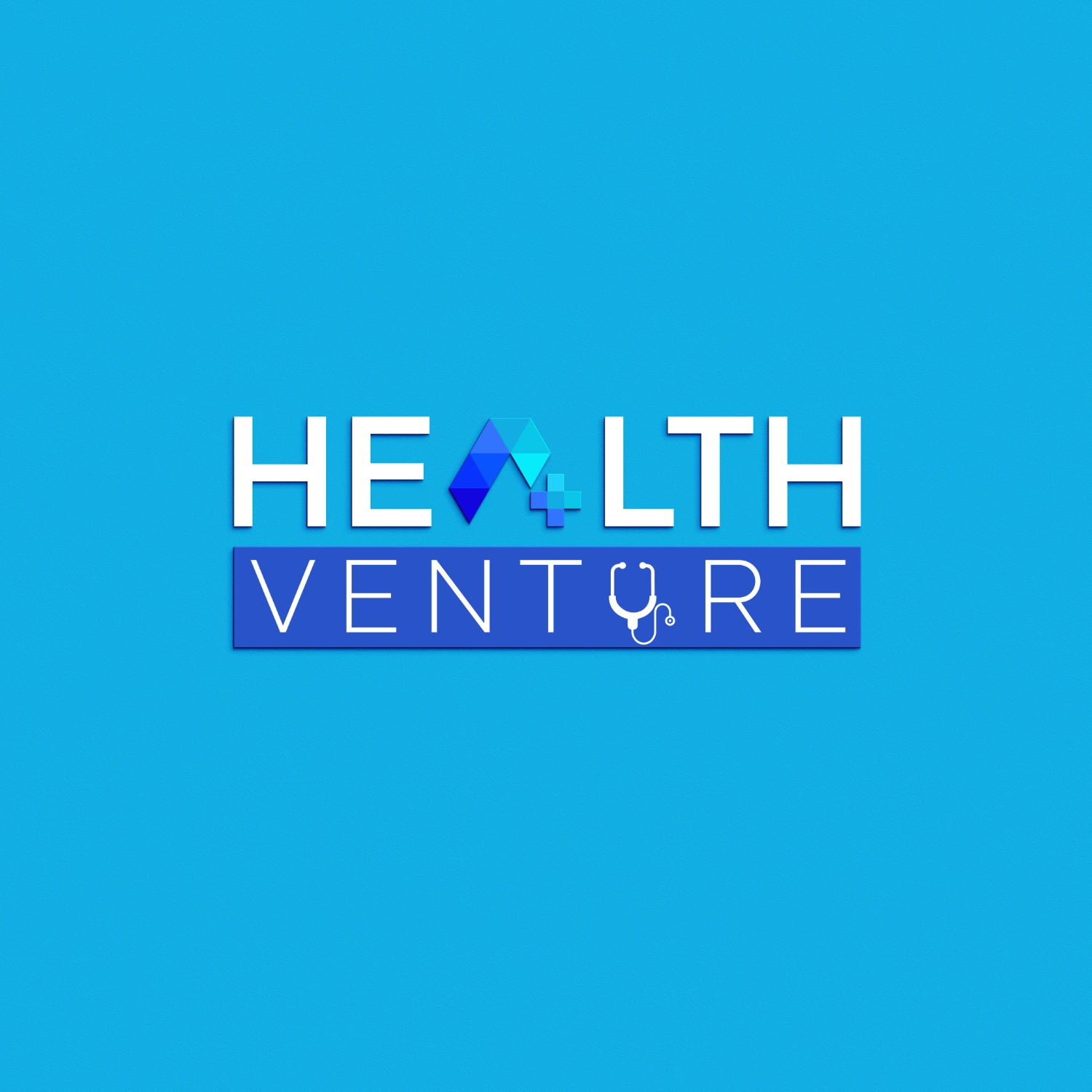 Health Venture