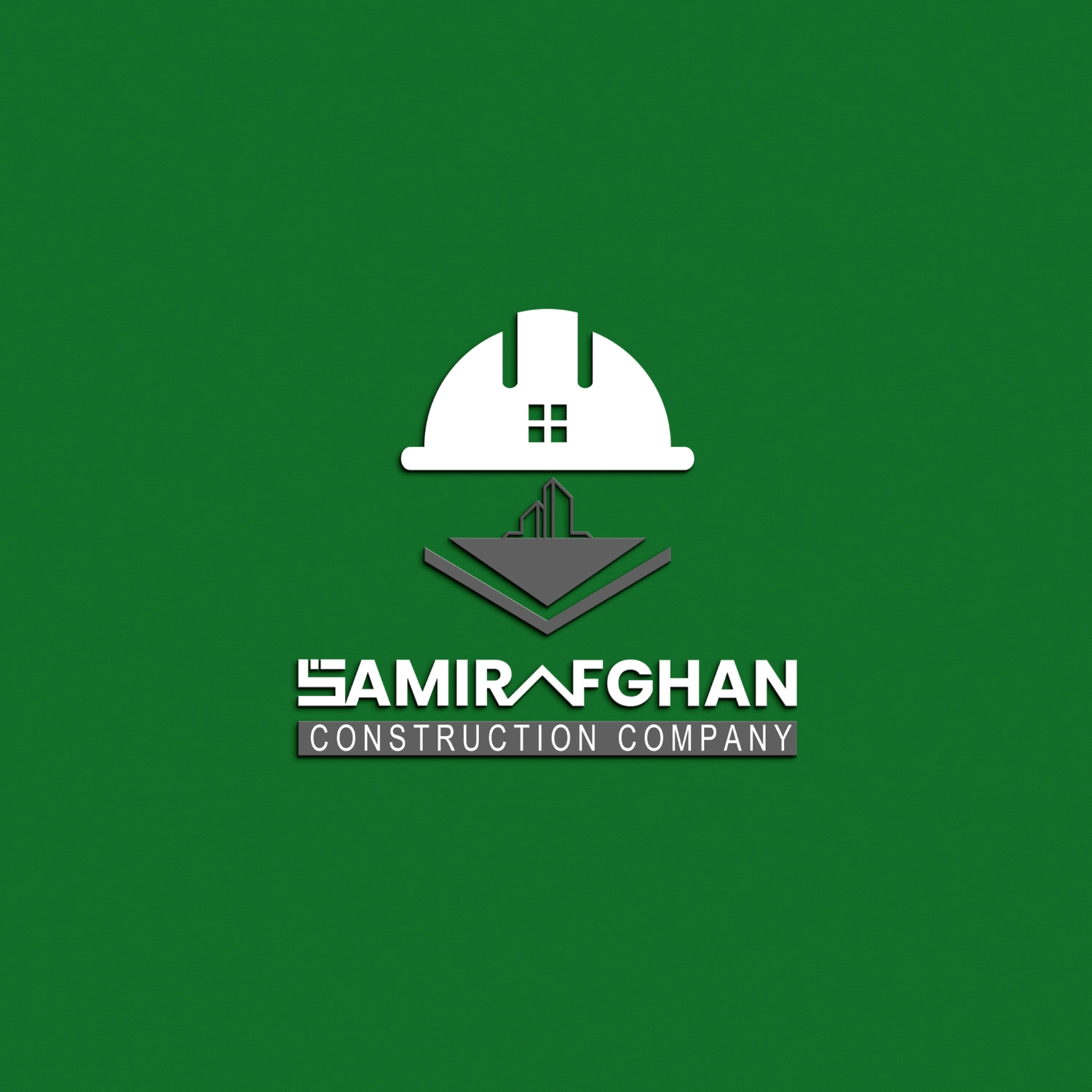 Samir Afghan Construction