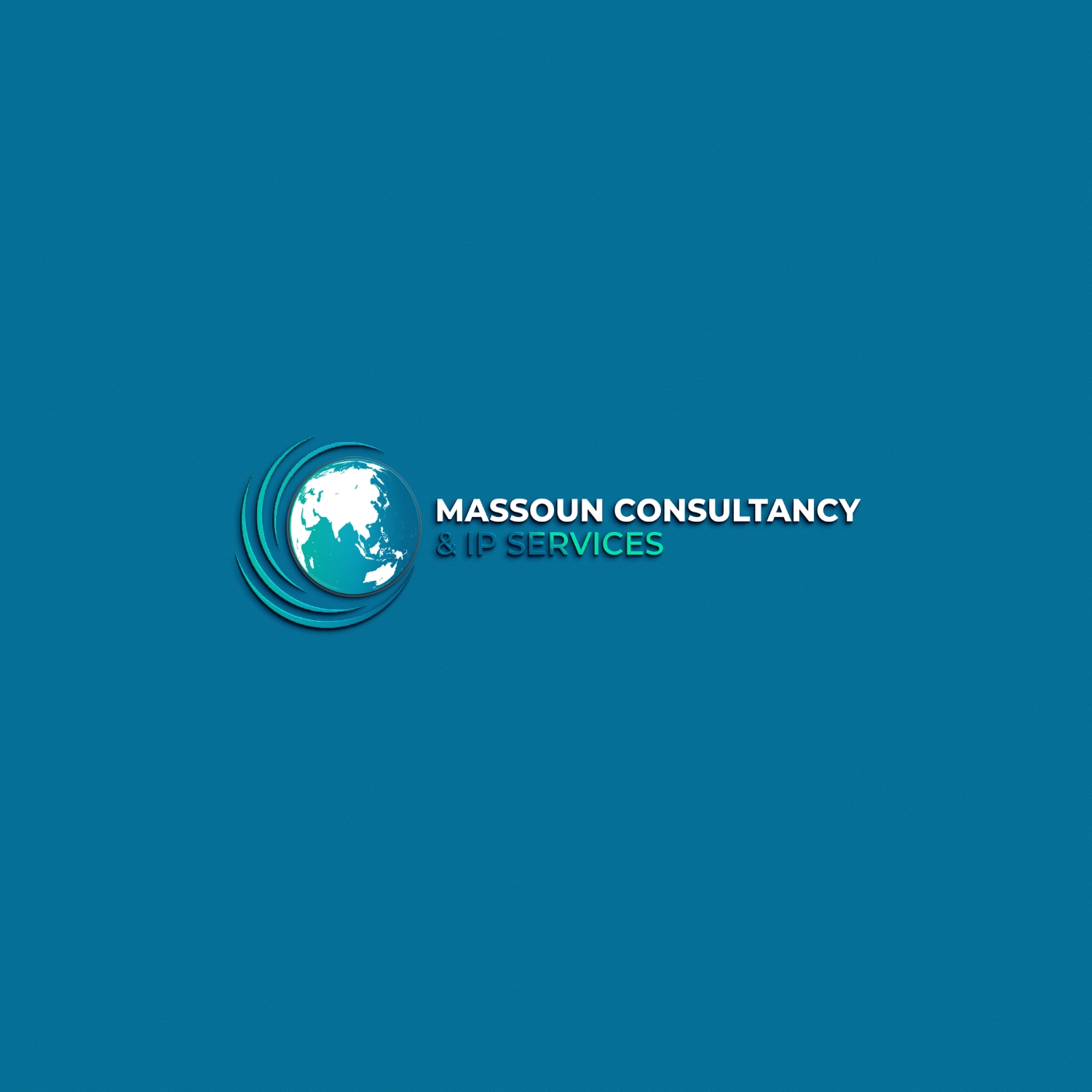 Massoun Consultancy