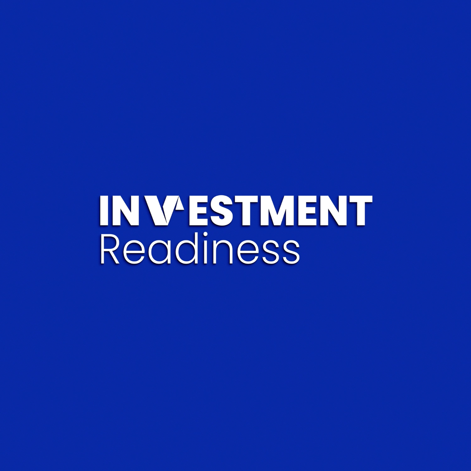 Investment
