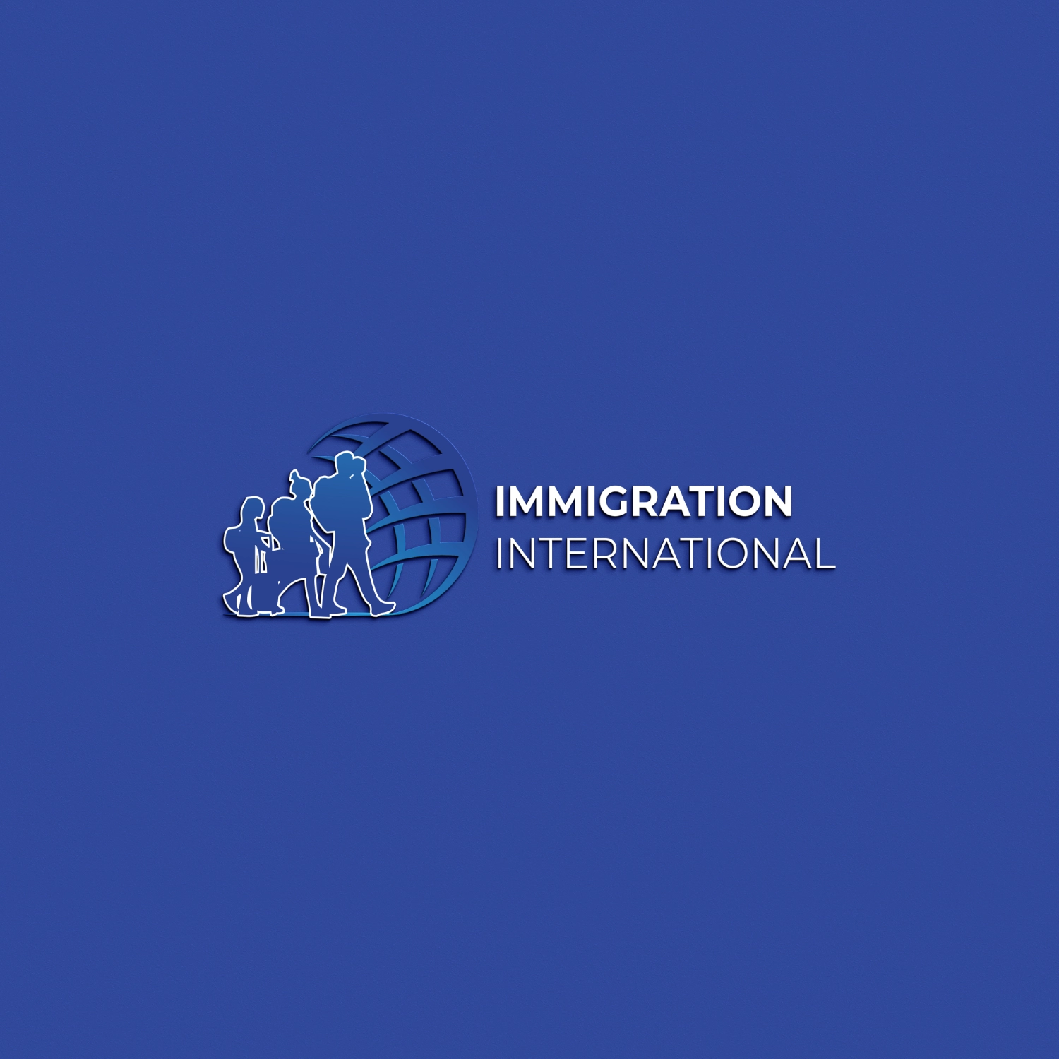 Immigration