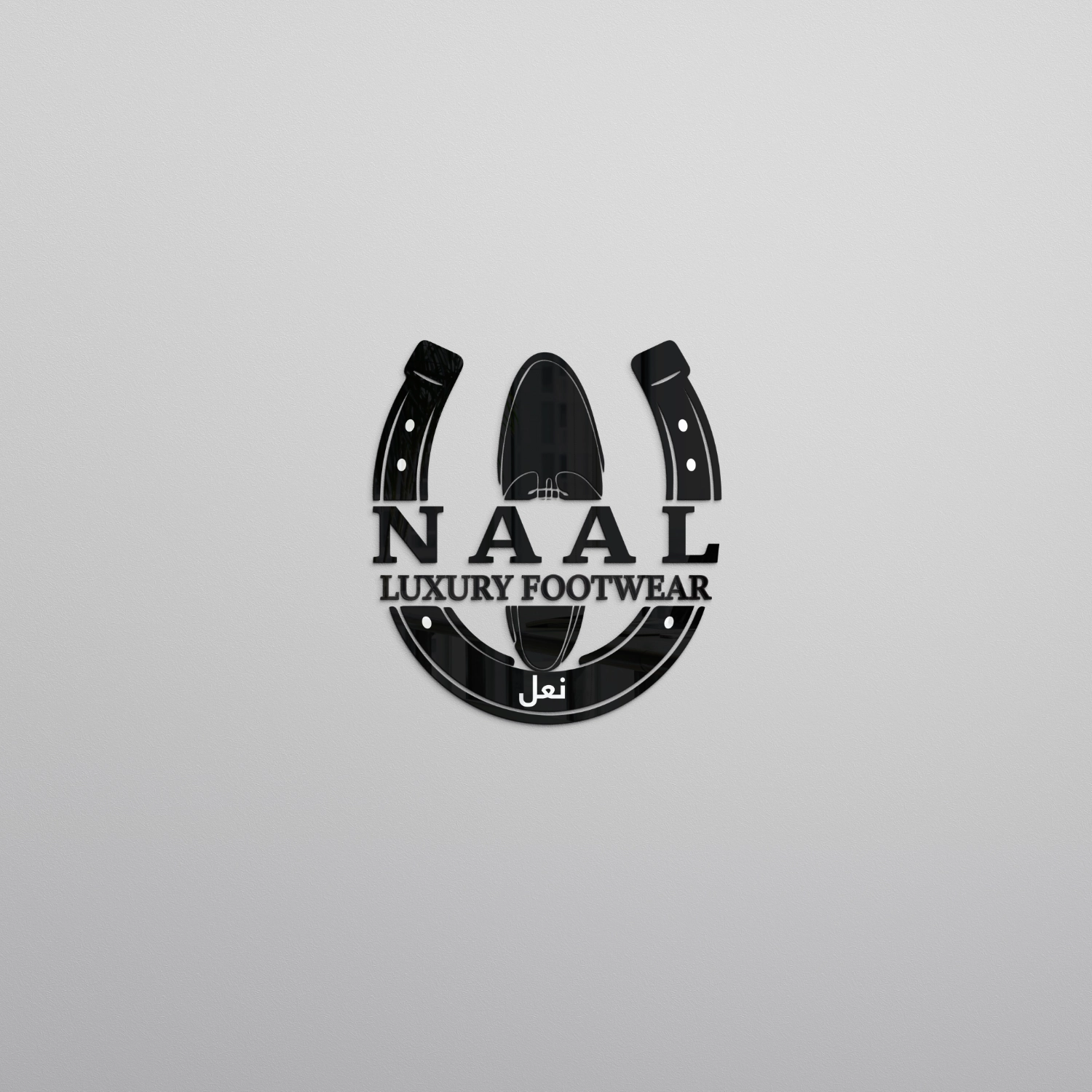 Naal Luxury Footwear