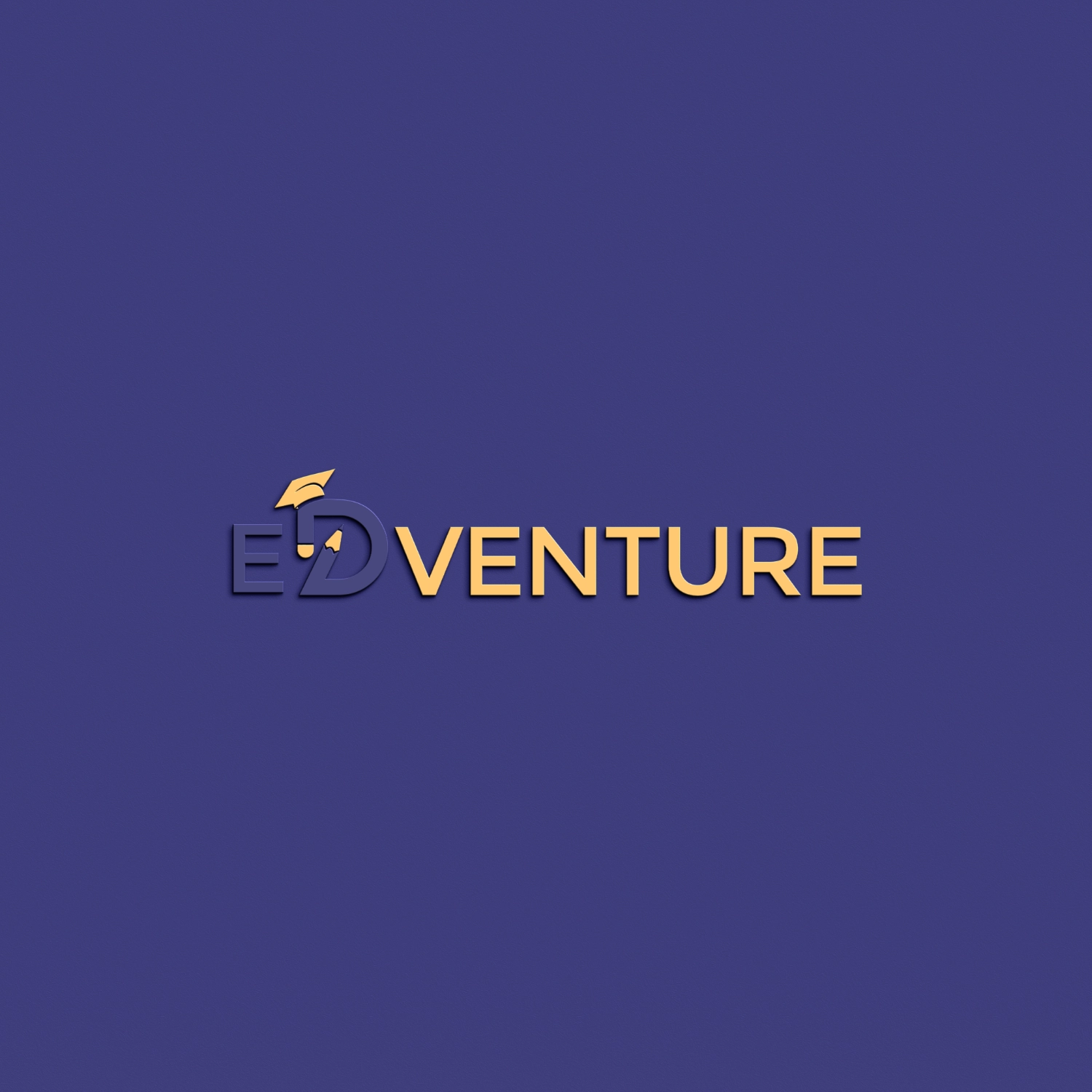 Edventure