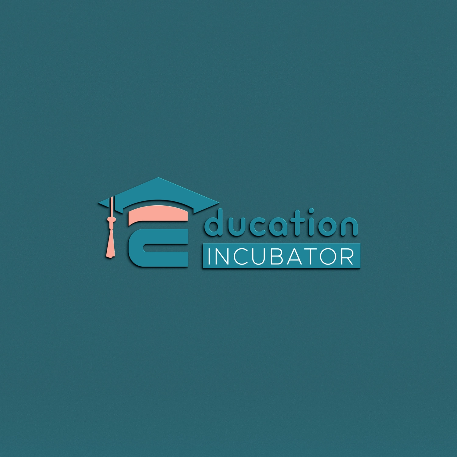 Education Incubator