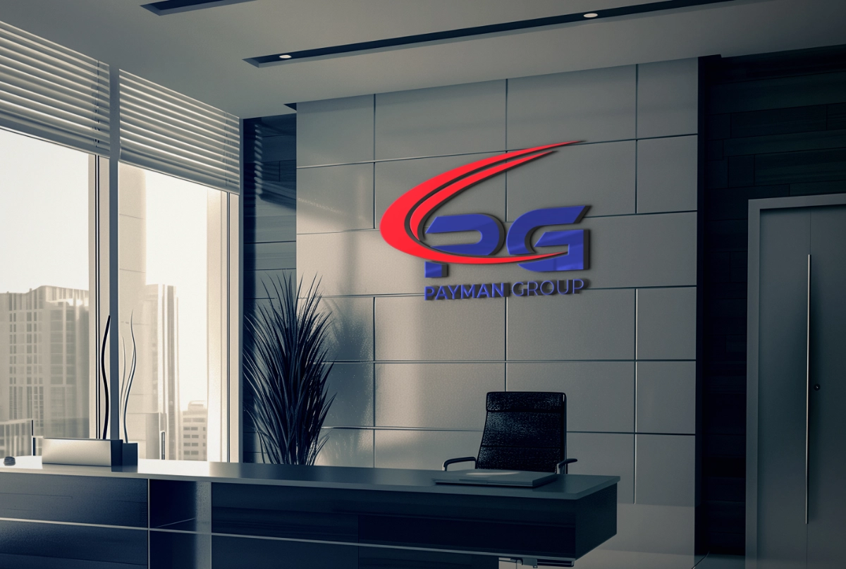 Payman Group
