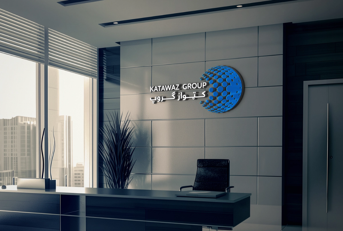 Katawaz Group