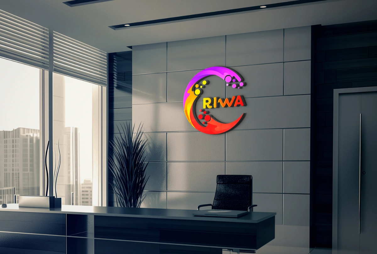 Riwa