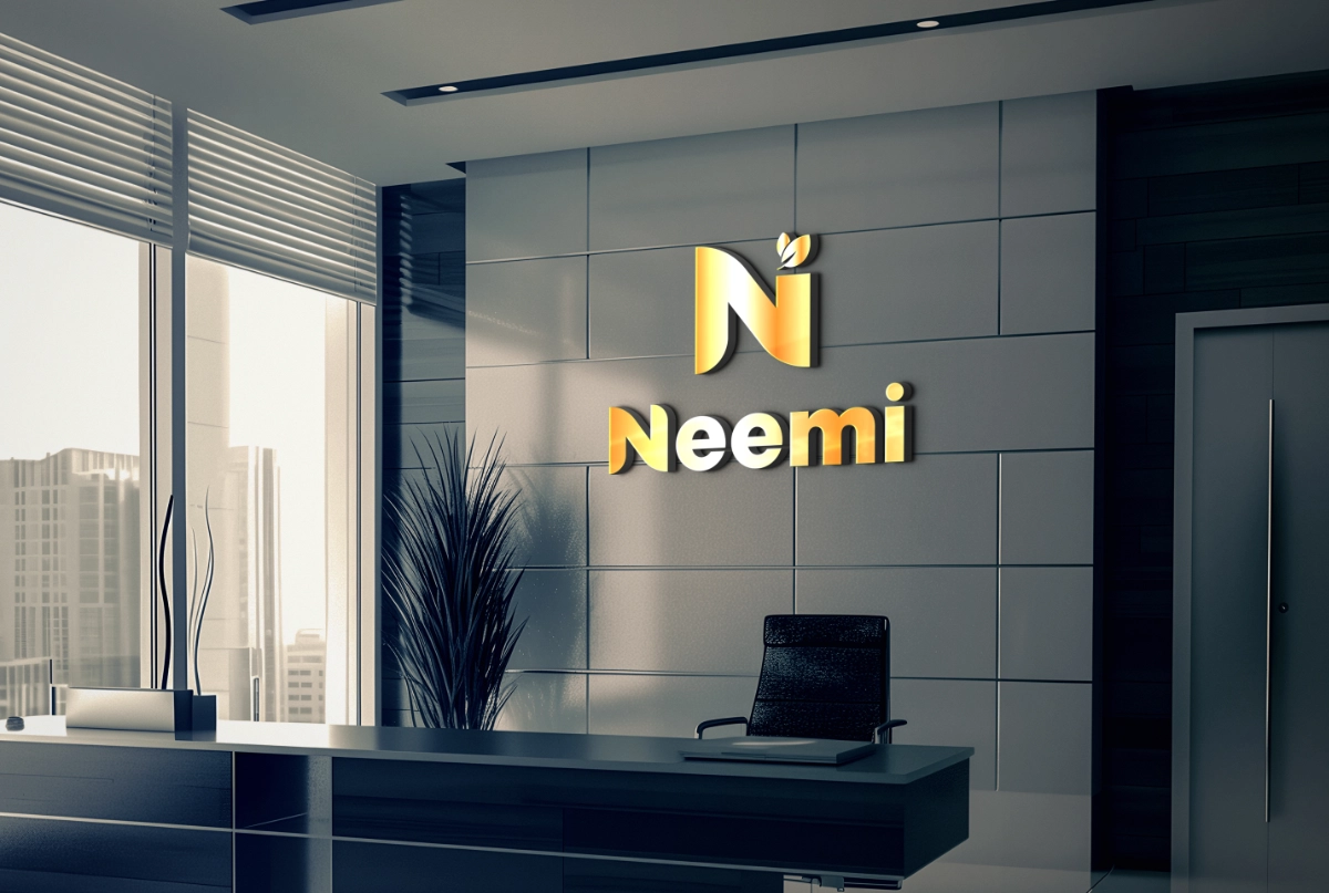 Neemi
