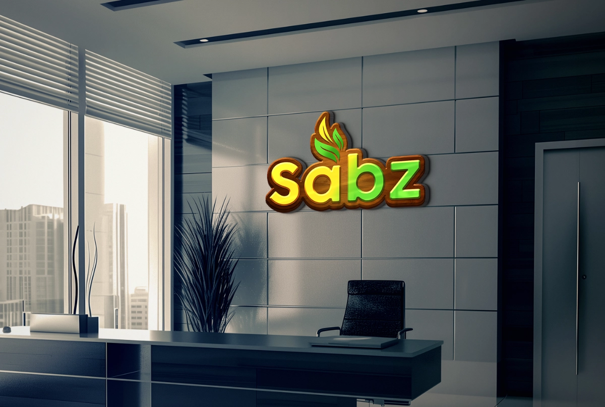 Sabz