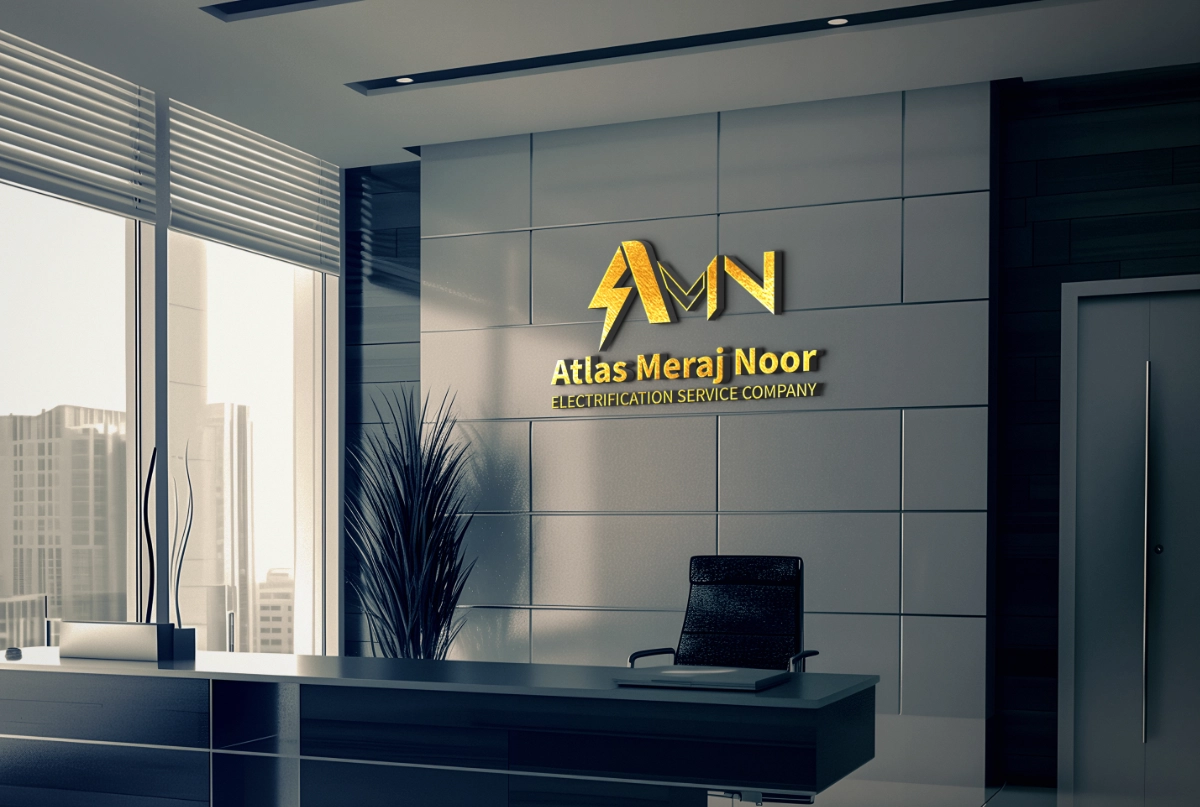 Atlas Meraj Noor