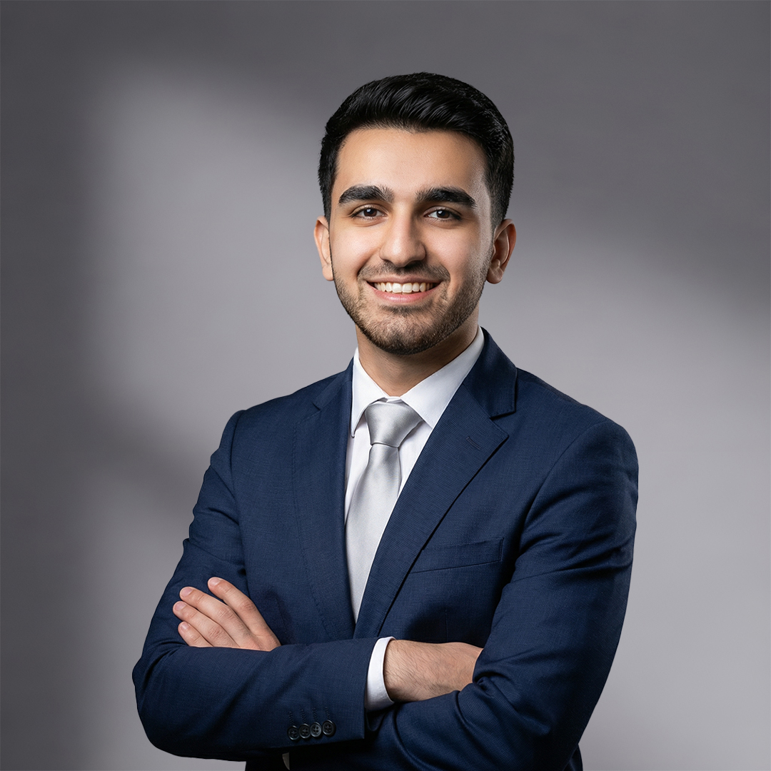 Ahmad Seyar Ahmadi