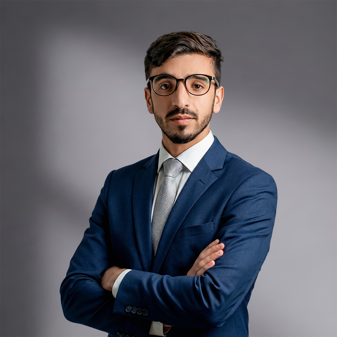 Basir Karimi