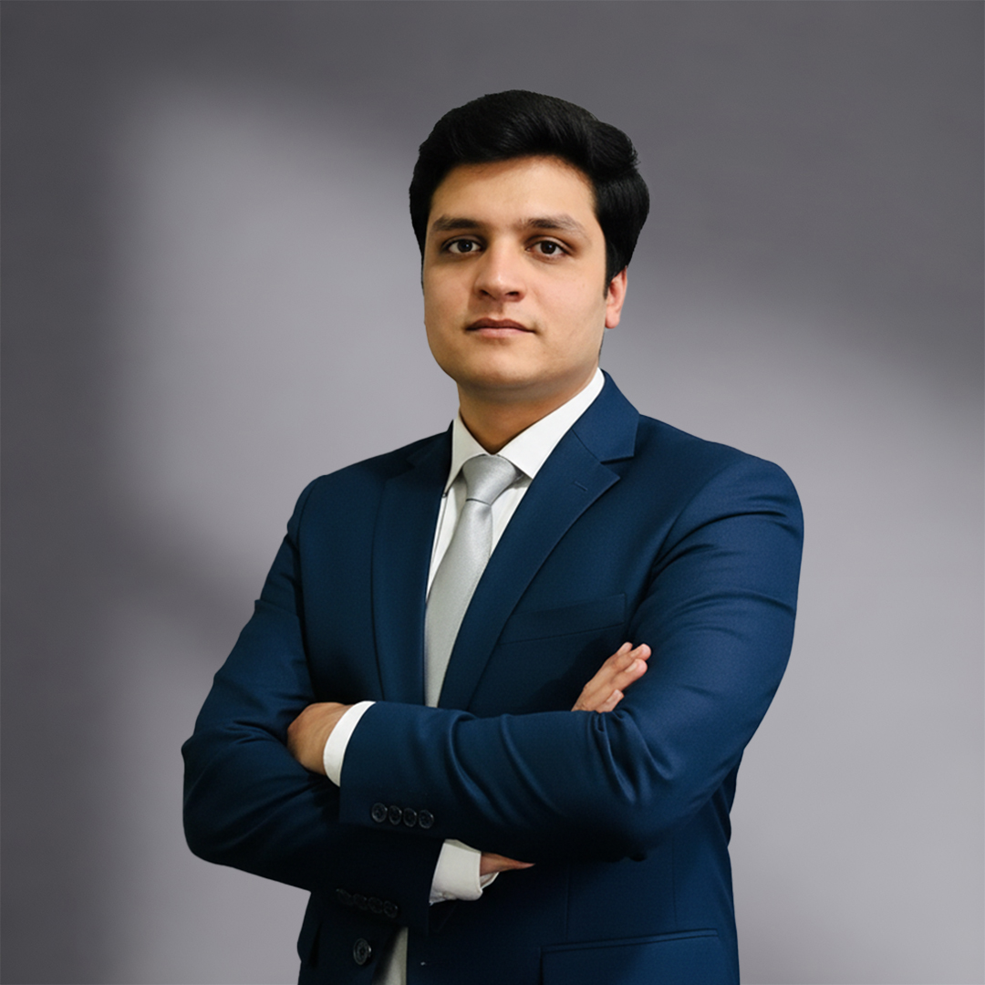 Mohammad Nasir Sediqi
