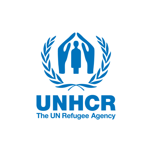 UNHCR
