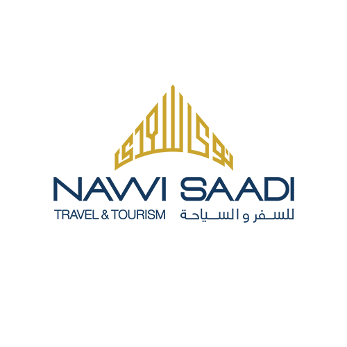 Nawi Saadi Travel Company