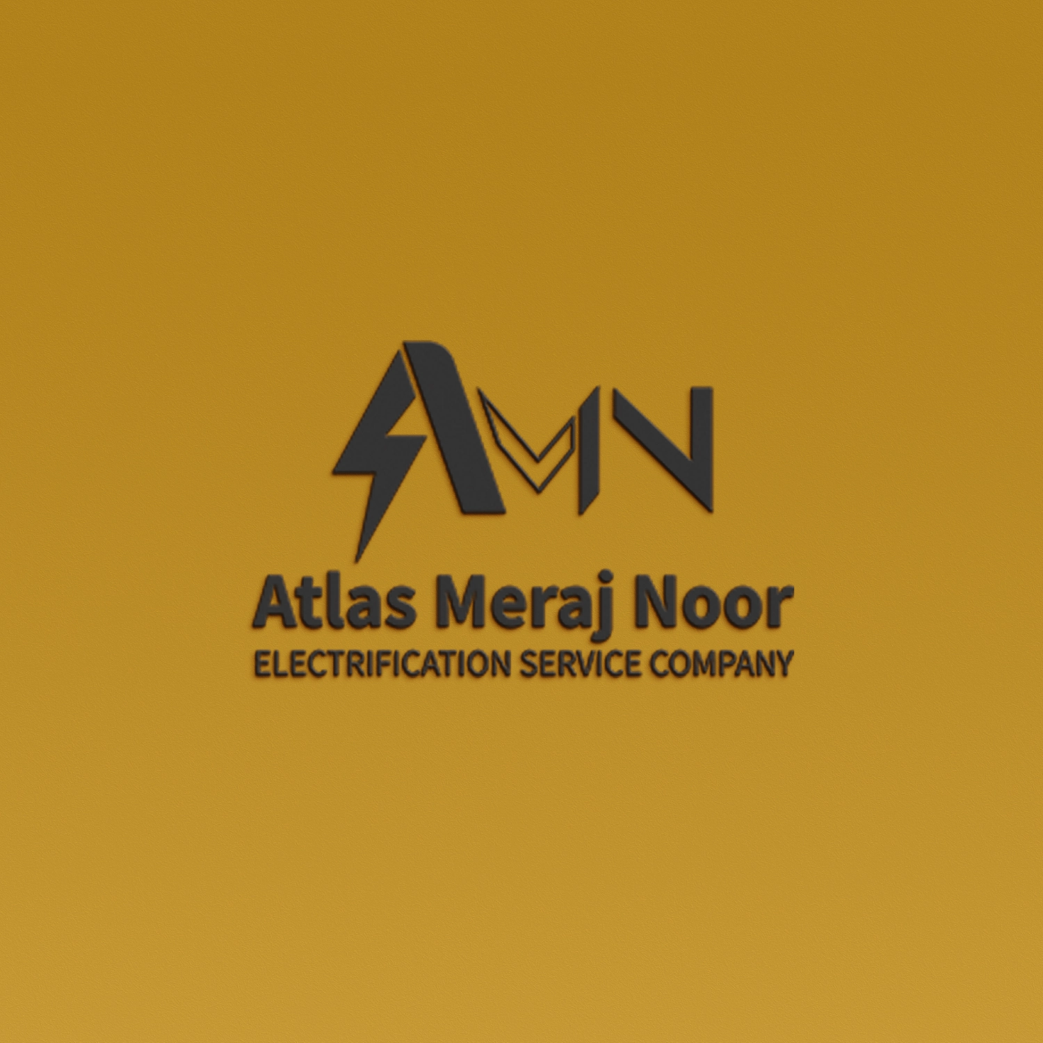 Atlas Meraj Noor Electrification Company