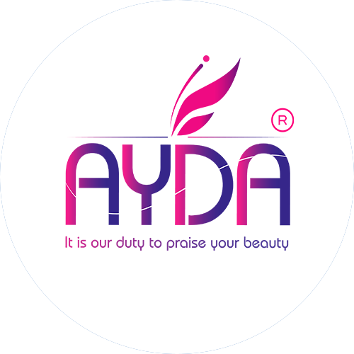 Ayda Beauty Company