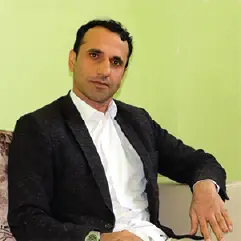 Atlas Sahil